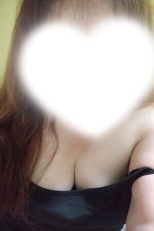 ゆず