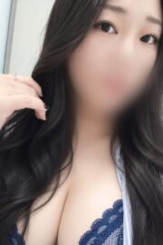 アンナ