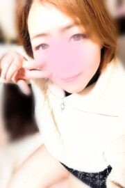 ゆめ