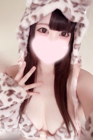 ゆる