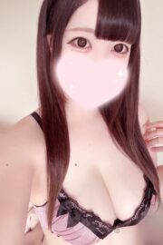 ゆる