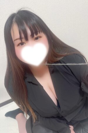 れお