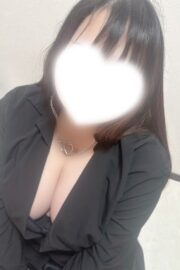 れお