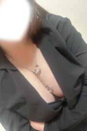 れお