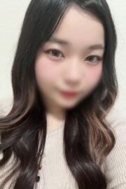 まむ