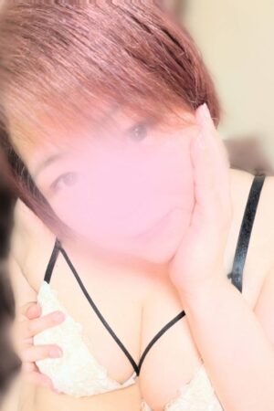 ゆめ