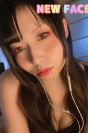 まこ