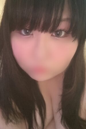 みやび