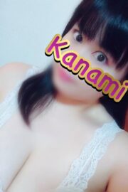 かなみ