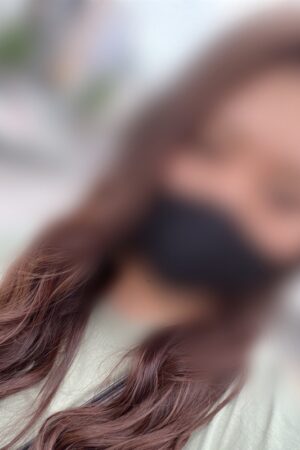 さら