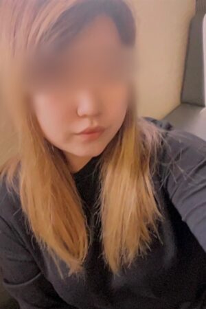 あんり