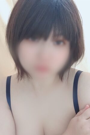 あい