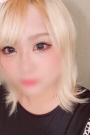 みさ
