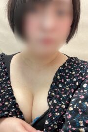 ななみ