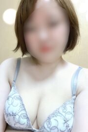 ななみ