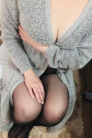 あかね