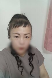 ひとみ