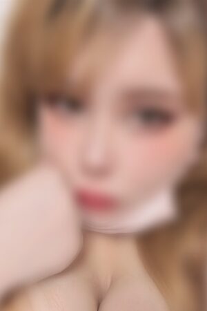 ありす