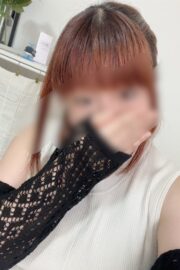 あくあ