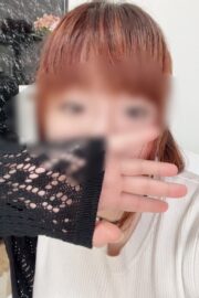 あくあ