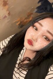 しいな