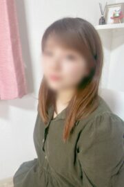 ここ