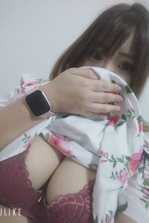 ゆきな