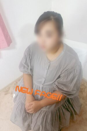 もみじ