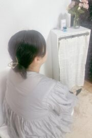 もみじ