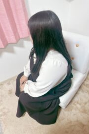 あまね