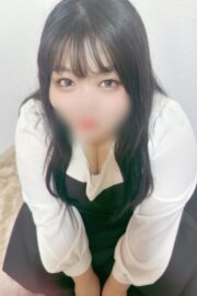 あまね