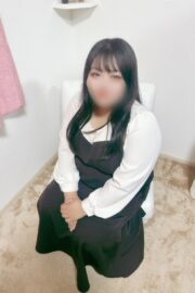 あまね