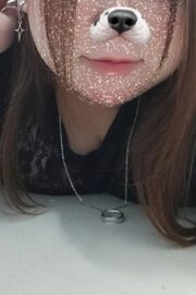 みかん