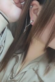 みかん