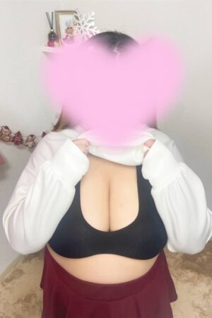 みちる
