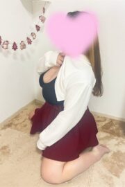 みちる
