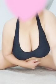 みちる