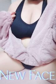 みちる