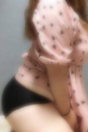 みちる