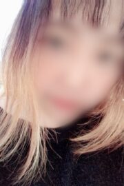 まりな