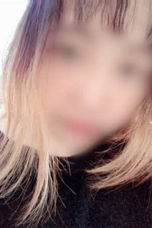 まりな