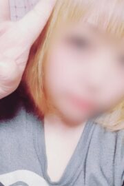 まりな