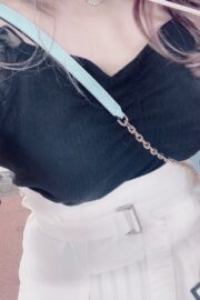 ゆみか
