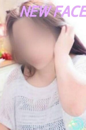 さえ