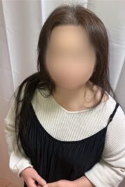 さえ