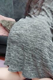 さえ