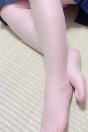さえ