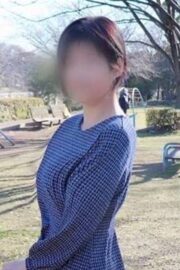 あすか