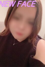 さとみ