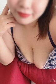 さとみ